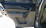 2008 CR-V Thumbnail 15