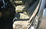 2008 CR-V Thumbnail 14
