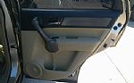 2008 CR-V Thumbnail 18