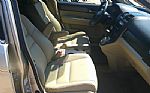 2008 CR-V Thumbnail 22