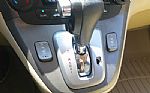 2008 CR-V Thumbnail 26