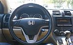 2008 CR-V Thumbnail 27