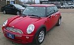 2005 Cooper Thumbnail 2