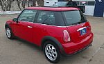2005 Cooper Thumbnail 8