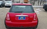 2005 Cooper Thumbnail 7