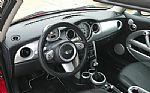 2005 Cooper Thumbnail 12