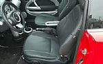 2005 Cooper Thumbnail 13