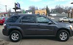 2008 Equinox Thumbnail 2