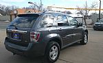2008 Equinox Thumbnail 6