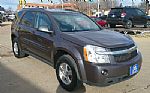 2008 Equinox Thumbnail 4