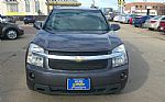 2008 Equinox Thumbnail 5