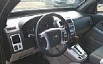 2008 Equinox Thumbnail 11
