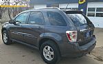 2008 Equinox Thumbnail 8