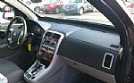 2008 Equinox Thumbnail 19