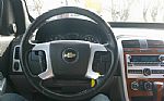 2008 Equinox Thumbnail 24
