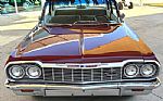 1964 Bel Air Thumbnail 3