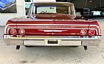 1964 Bel Air Thumbnail 7