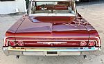 1964 Bel Air Thumbnail 8