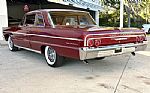 1964 Bel Air Thumbnail 10