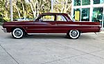 1964 Bel Air Thumbnail 11