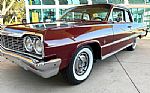1964 Bel Air Thumbnail 13