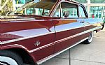 1964 Bel Air Thumbnail 14
