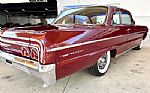 1964 Bel Air Thumbnail 17