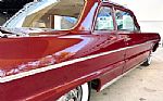 1964 Bel Air Thumbnail 18