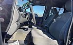 2018 Frontier Thumbnail 10