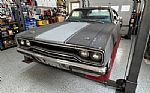 1970 Roadrunner Thumbnail 2
