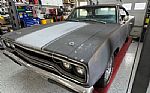 1970 Roadrunner Thumbnail 3