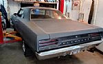 1970 Roadrunner Thumbnail 17