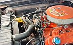 1970 Roadrunner Thumbnail 18