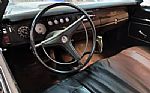1970 Roadrunner Thumbnail 16