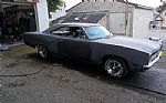 1970 Roadrunner Thumbnail 19