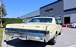 1965 GTO Thumbnail 14