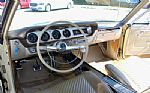 1965 GTO Thumbnail 39