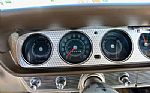 1965 GTO Thumbnail 45