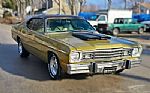 1973 Duster Thumbnail 1