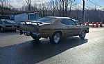 1973 Duster Thumbnail 3