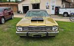 1973 Duster Thumbnail 7
