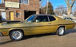 1973 Duster Thumbnail 6