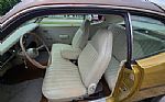 1973 Duster Thumbnail 10