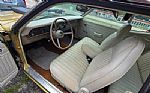 1973 Duster Thumbnail 11