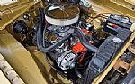 1973 Duster Thumbnail 13