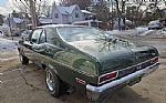 1970 Nova Thumbnail 6