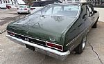 1970 Nova Thumbnail 4