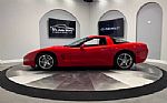 2000 Corvette Thumbnail 2