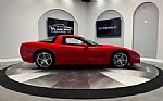 2000 Corvette Thumbnail 4
