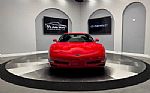 2000 Corvette Thumbnail 7